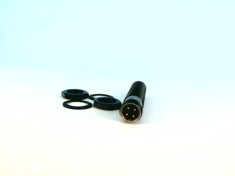 PEPPERL & FUCHS NBB2-12GM50-E2-C3-V1