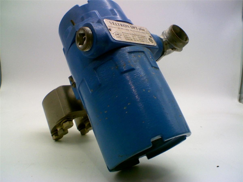 AIR MONITOR CORP FIT-906-353