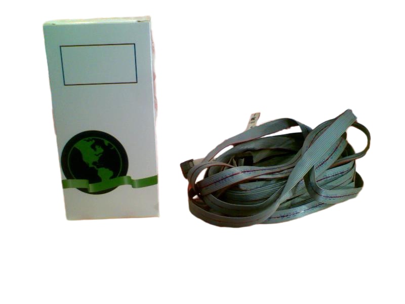 DS3815RCA2CL284X144 by GENERAL ELECTRIC