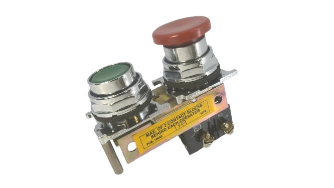 EATON CORPORATION 10250TA77-1