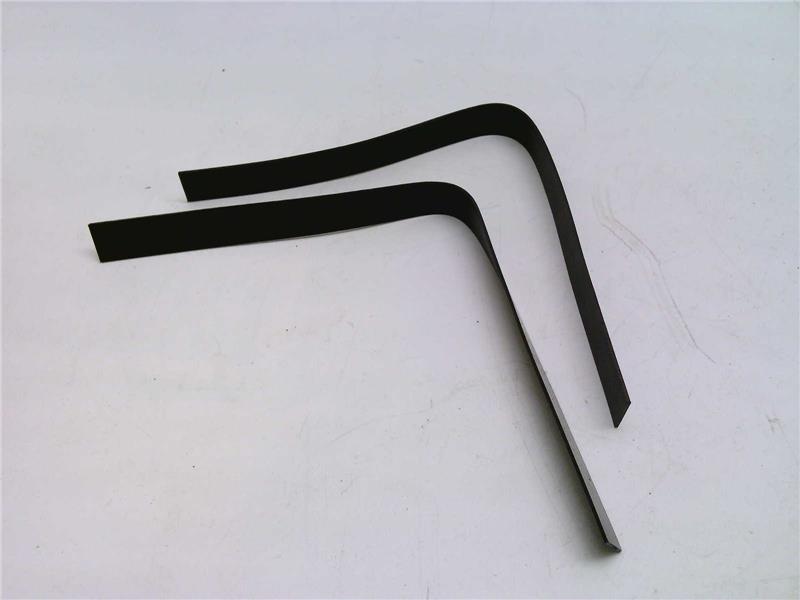 ALLEN BRADLEY 440F-A0005