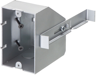 ARLINGTON INDUSTRIES F101SC