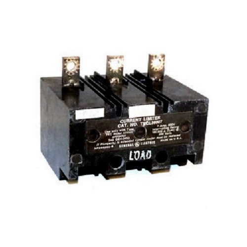 GENERAL ELECTRIC TECL36015