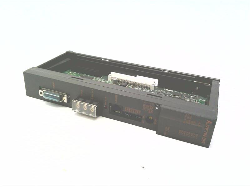 MITSUBISHI AJ71E71NB5T