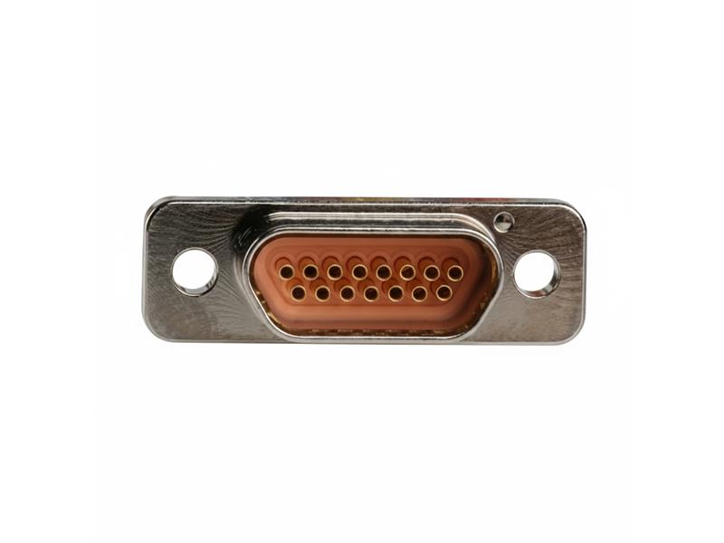 ITT DUST-CAP-MDM-15P-BULK-