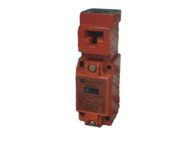XCSL763F3 by SCHNEIDER ELECTRIC