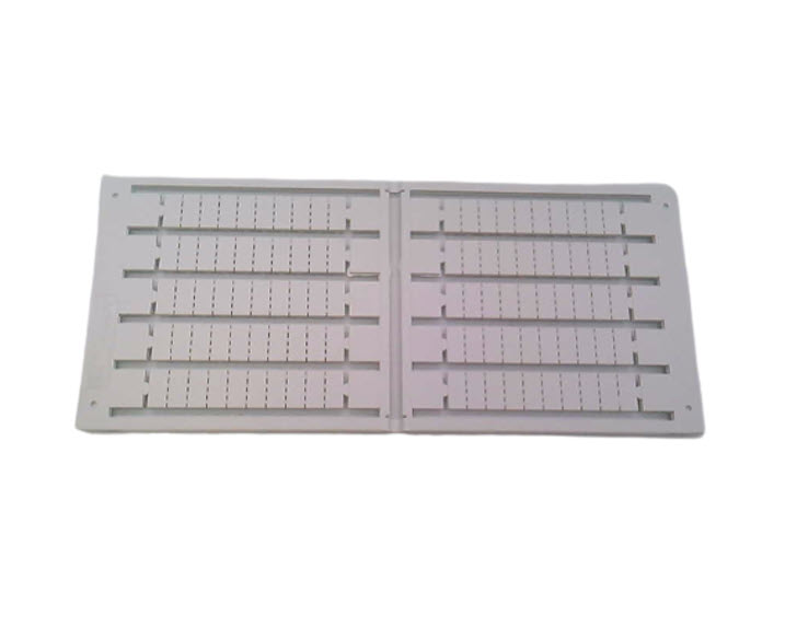 ALLEN BRADLEY V7-SM6X12