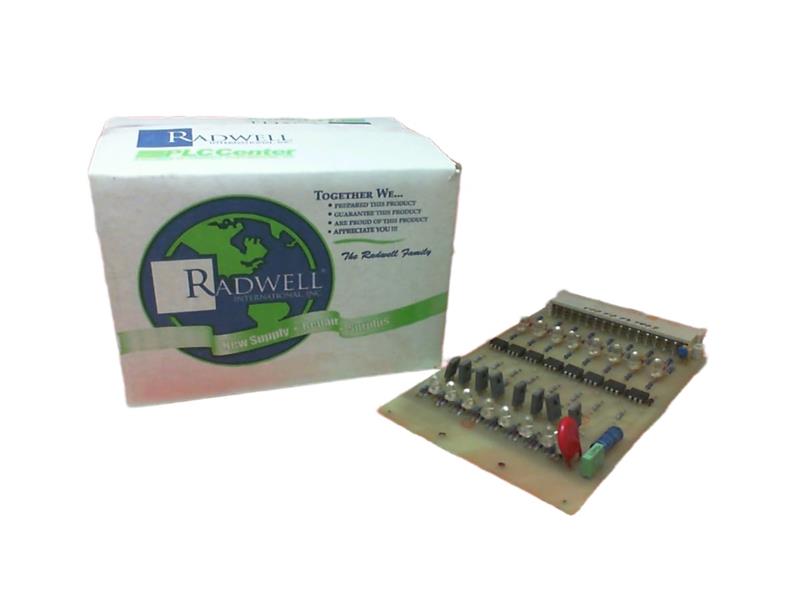 TROESTER E001.41.01.007