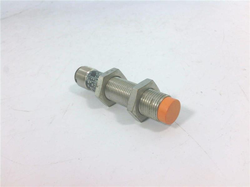 EFECTOR IFK3004-ANOG/US