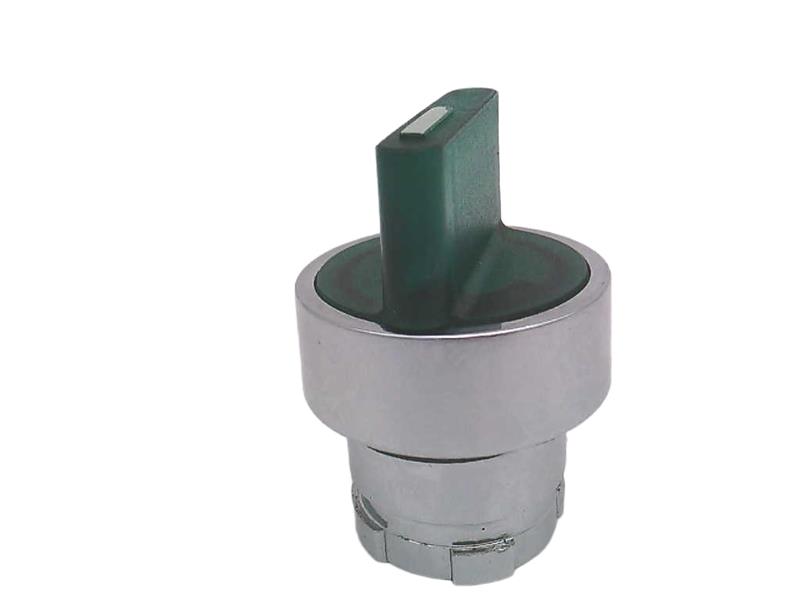 ZB2-BK183 by SCHNEIDER ELECTRIC