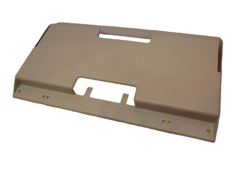 SPT4 by EATON CORPORATION