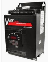 MOTORTRONICS VMX2-78-BP