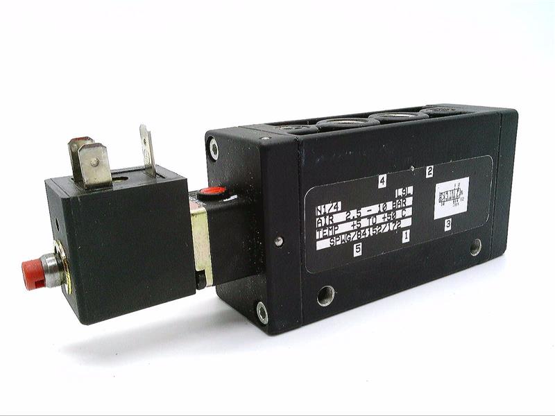 NORGREN C/20152/172/131