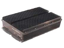 PARKER LE57-51-DO