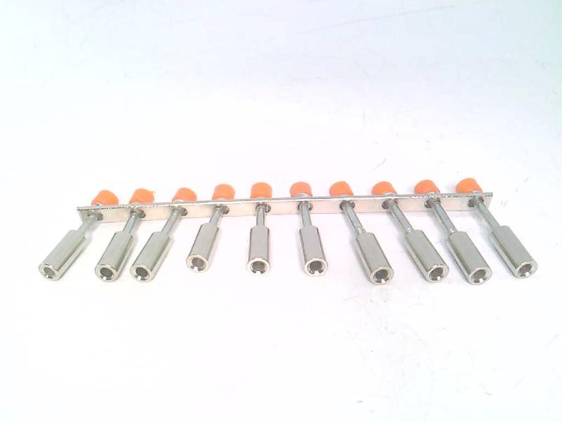 ASEA BROWN BOVERI CCLA25-10W