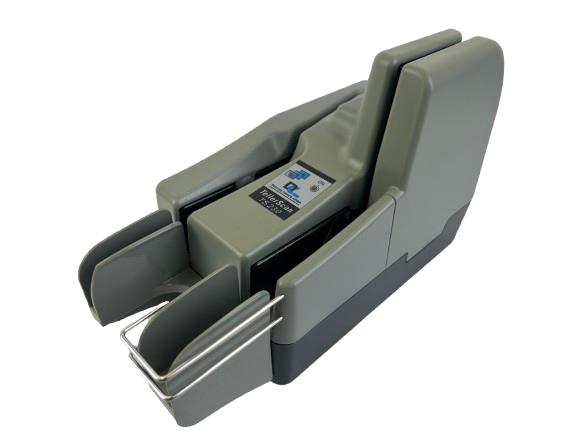 DIGITAL CHECK CORP 148000-02