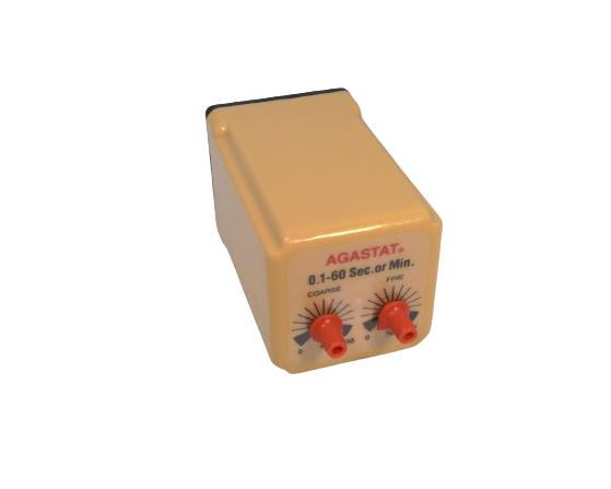 TE CONNECTIVITY SCARX011XXAPXA