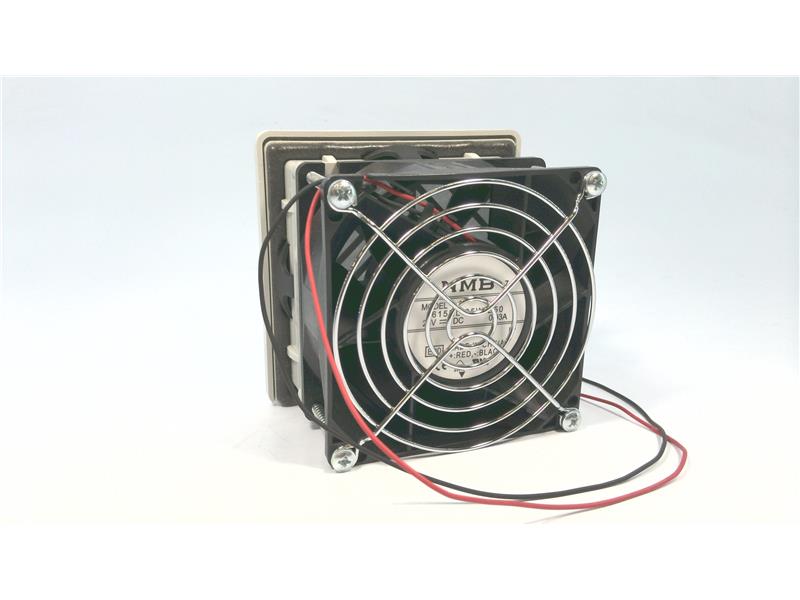 SAGINAW SCE-N12FA33-24VLG