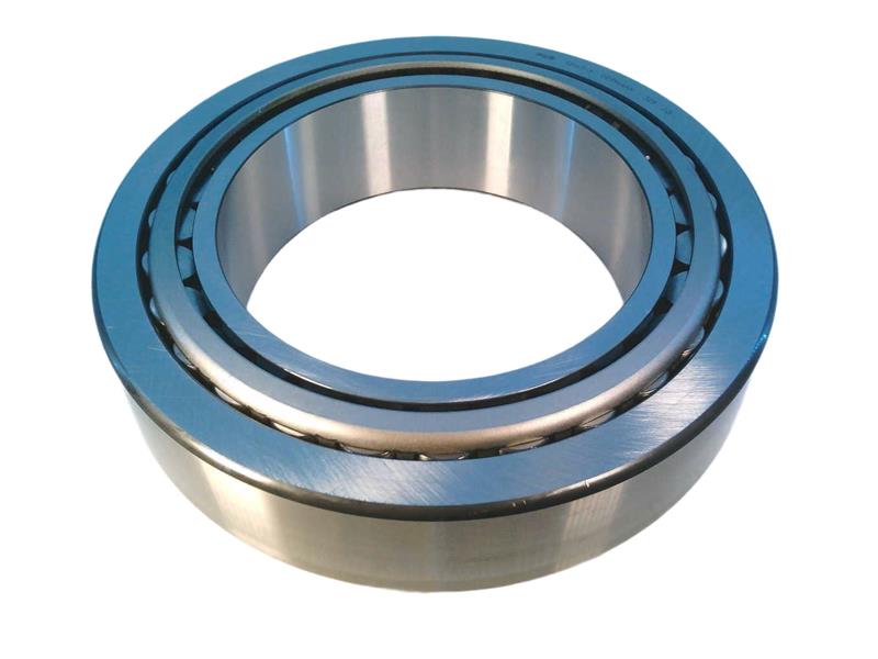 32040-X by SCHAEFFLER GROUP