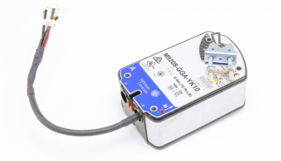 JOHNSON CONTROLS 025-39112-004