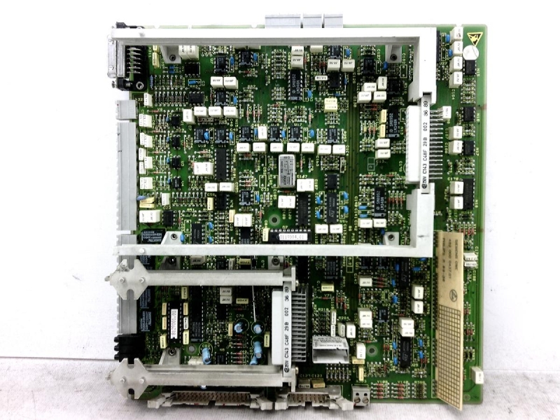 SIEMENS 462007770101