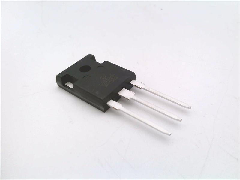 ON SEMICONDUCTOR NGTG50N60FWG
