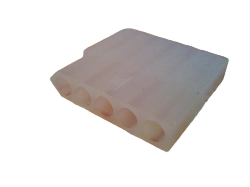 MOLEX 03-09-1054