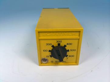 CARLO GAVAZZI A208024-15-600