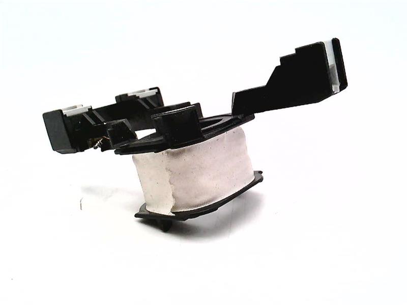 EATON CORPORATION J-DIL0M-208V/60HZ