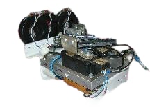 52046-117-59 by SCHNEIDER ELECTRIC