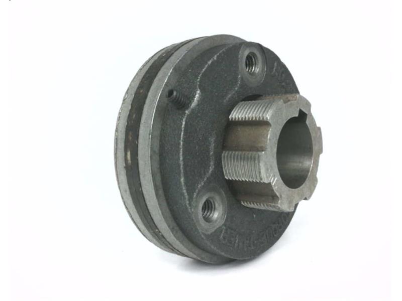 ASEA BROWN BOVERI 096011