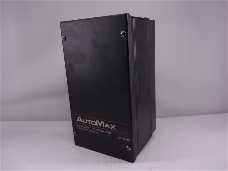 ASEA BROWN BOVERI 805405-1R