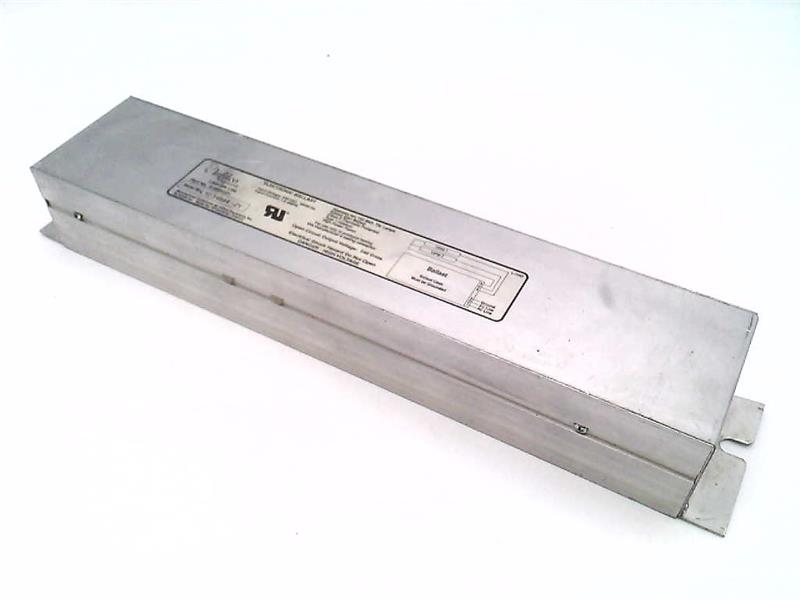 INFILCO DEGREMONT INC 61862G01