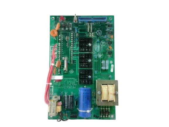 55B529829G1 by GENERAL ELECTRIC