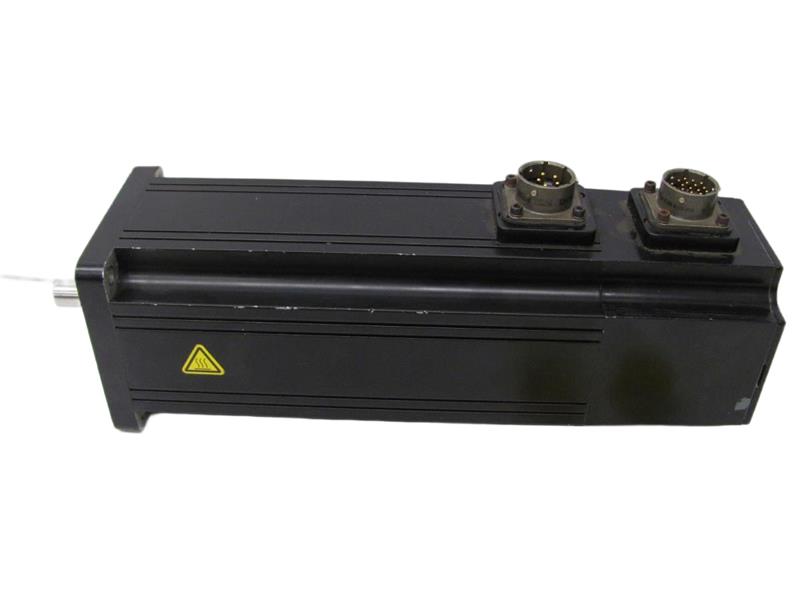 PARKER MPM892RE1035