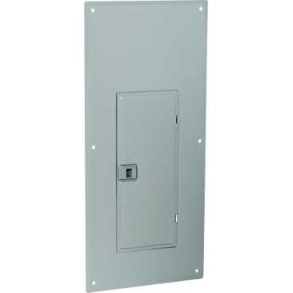 SCHNEIDER ELECTRIC QOC30UC