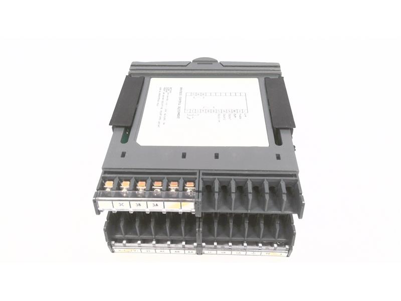 INVENSYS 2108I/AL/GN/VH/RF/RF/ENG