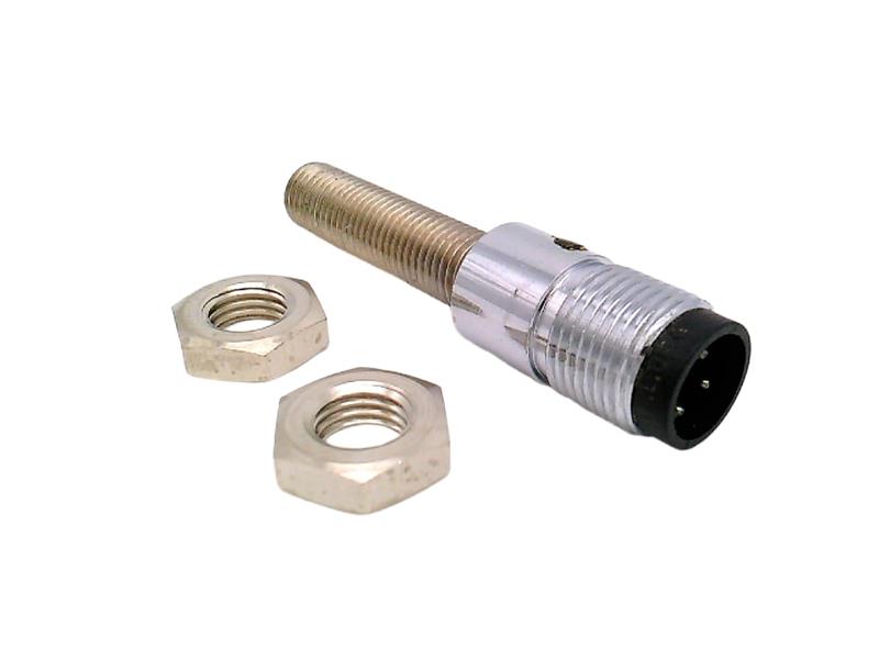 ET311-10151 by DANAHER CONTROLS