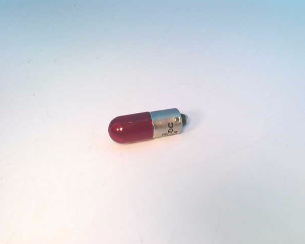 ALLEN BRADLEY 800T-N363R