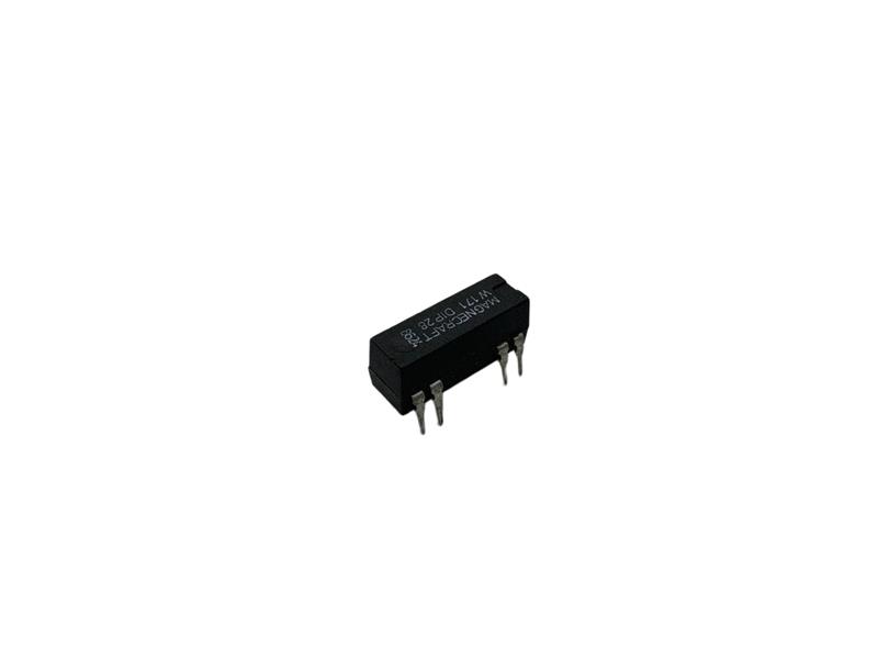 W171DIP-28 by SCHNEIDER ELECTRIC