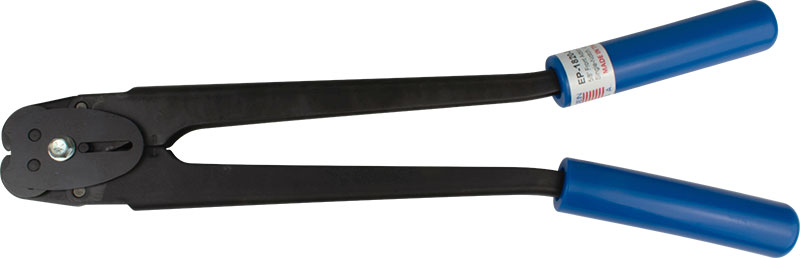 ENCORE PACKAGING EP-1820-58