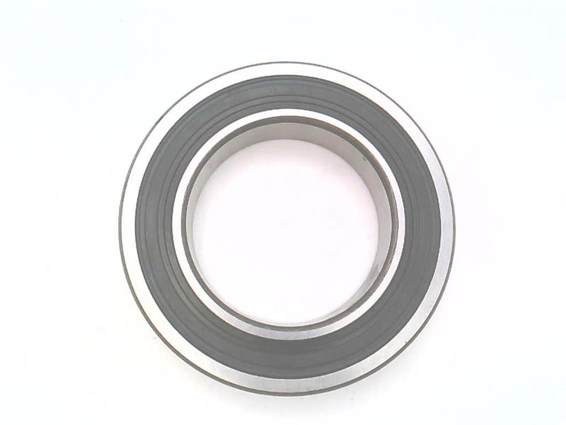 SKF 6011-2RS1