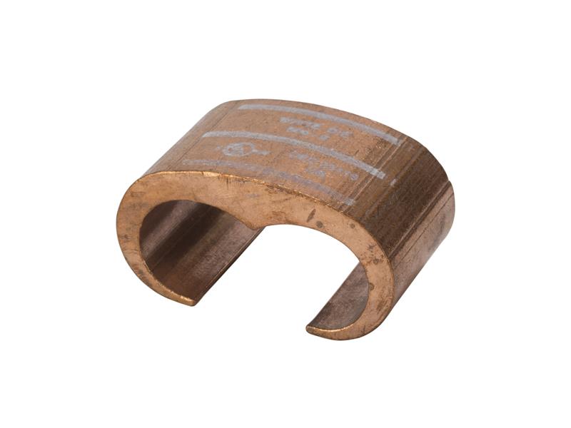 NSI INDUSTRIES CTH-116