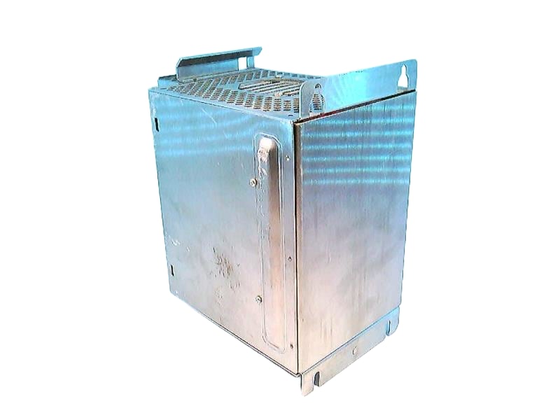 SCHNEIDER ELECTRIC TLD-134-F