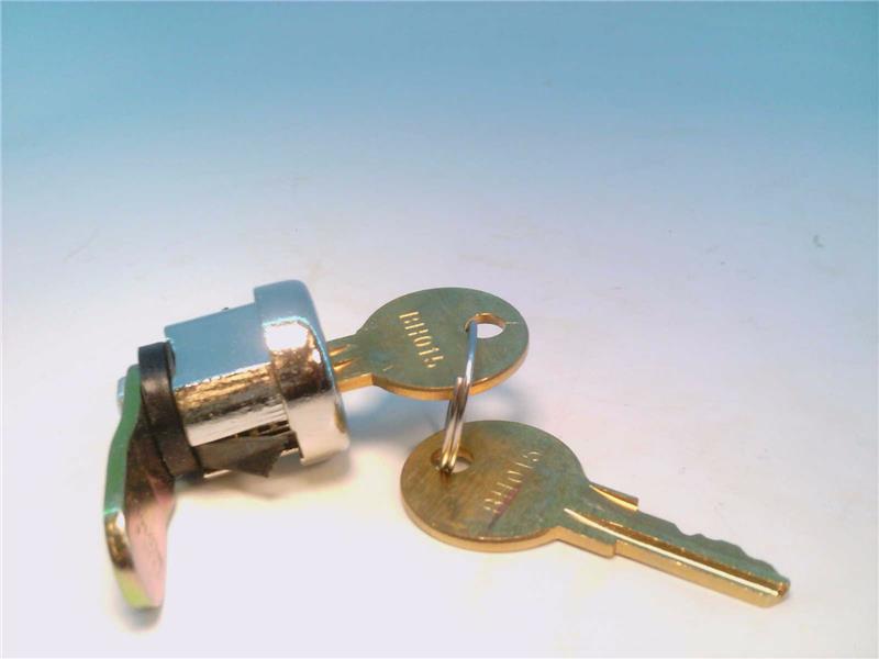 KIDDE-FENWAL, LLC 60-763