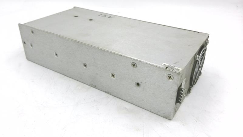 BEL FUSE PFC250-1015F