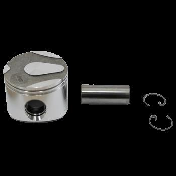 UNITED TECHNOLOGIES 06EA660109