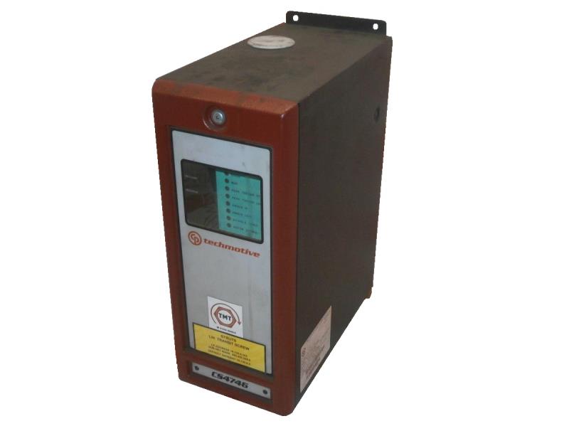 C4746A01V216 by ATLAS COPCO