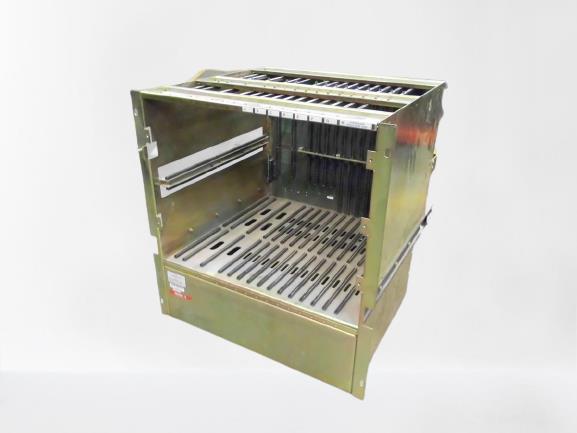 EMERSON 01984-3048-0001