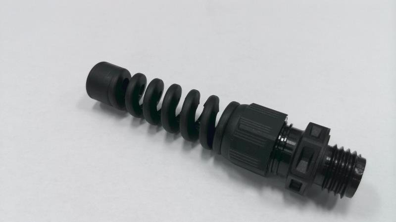 G-INB-M12-S68N-PEPDS-BK by PHOENIX CONTACT